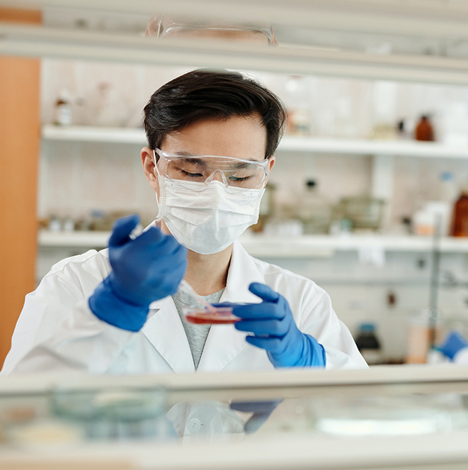  Dịch vụ chuyển viện toàn cầu