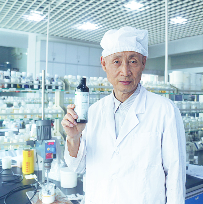 Chăm sóc Sức khỏe Quốc tế