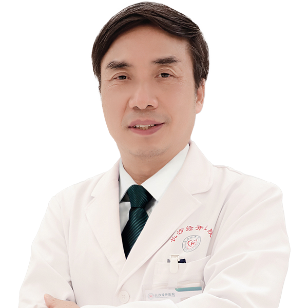 Prof. dr. Yi Ping Yong, Spesialis Onkologi.